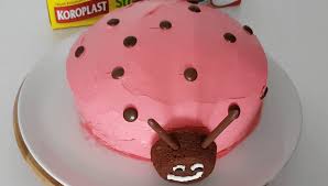 Rüya okulu 116.031 views4 year ago. Ugur Bocegi Pasta Nasil Yapilir