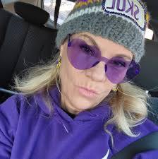 Skolllll! Now can we get some National respect!