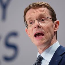 Tory candidate defends spending up to £1m