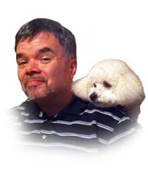 Ryan O'Brien Obituary