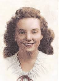 Arlyne Drake Obituary (2015)