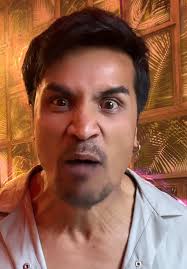 Sunil Chhetri's New Song Official Music Video