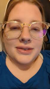 Bridget Lynn Titus (@bridgetlynntitus)