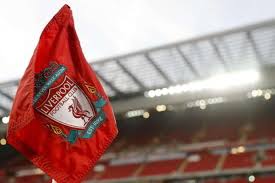 ترتيب ليفربول في الدوري الإنجليزي الممتاز. Ù„ÙŠÙØ±Ø¨ÙˆÙ„ ÙŠØ¹ØªÙ„ÙŠ Ø§Ù„ØµØ¯Ø§Ø±Ø© Ùˆ ÙŠØªÙÙˆÙ‚ Ø¹Ù„Ù‰ Ø±ÙŠØ§Ù„ Ù…Ø¯Ø±ÙŠØ¯ Ù†Ø§ÙØ°Ø© Ø§Ù„Ø±ÙŠØ§Ø¶Ø©