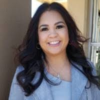 Wendy Richey's Instagram, Twitter & Facebook