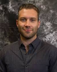  Jai Courtney Biografie