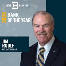 Sending our best wishes and congratulations to our colleague, supporter,  leader, past chair, and friend of the CED, Jim Roolf!