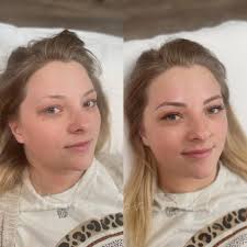 Great Raffle this episode! Peep for details. Cheers!