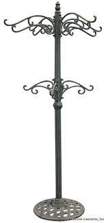 Electronics Cars Fashion Collectibles Coupons And More Outdoor Plant Hanger Garden Plant Stand Hanging Plants