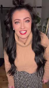 Lala Original Karma Oversized Mesh Dress Slip