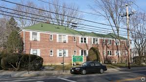 We currently do not have availability for vaccinations due to limited supply from new york state. Dolphin Green Apartments Port Washington Ny Apartments Com