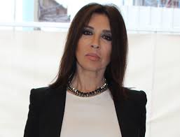 15 mart 1944, samsun), türk oyuncu, şarkıcı ve modeldir. Nebahat Cehre Ophthalmology Life