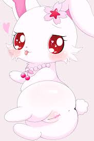 Rule34 - If it exists, there is porn of it  ruby (jewelpet)  7505545