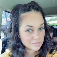 60+ "Cervantez" profiles