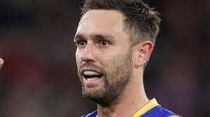 Get Our Updates About Jack Gunston Published On MyNewsGh