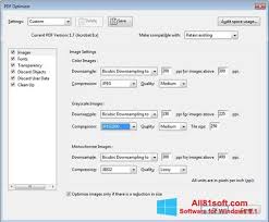 Download Adobe Acrobat Pro Dc For Windows 8 1 32 64 Bit In English