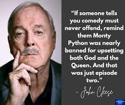 Can you remember when Mr Norman St. John Polevaulter started contradicting  people?