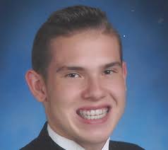 Feathered Quill Author Bios: Thomas Corrigan