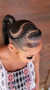 Latoya Coates (latoyac2008lc)