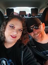 Thank you to all the staff and volunteers