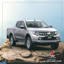 Mitsubishi Motors Jordan Mitsubishijo Twitter