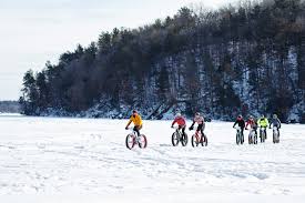 Learn vocabulary, terms and more with flashcards, games and other study tools. The Best Places To Visit For Winter Sports In Wisconsin