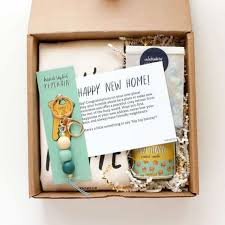 The best keepsake gifts for a new baby i sent this to my sister & her husband as a 'congratulations on your new home' gift. 13 Practical Housewarming Gifts For New Homeowners