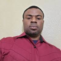 100+ "Emodi" profiles