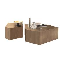 Casamilano | welcome to casamilano official page, leading brand in made in italy design furniture. Casamilano Home