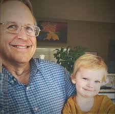 Zio's reopening rumors, any confirmation?