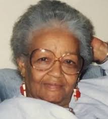 Carolyn Bell Obituary (1930