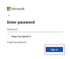 How To Delete Hotmail Account?