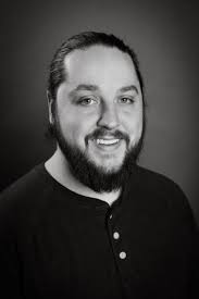 Our Staff > Spokane Valley United Methodist Church