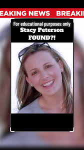 Dean Petetson Steve O Poulin