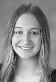 Totality (Almost) Awesome