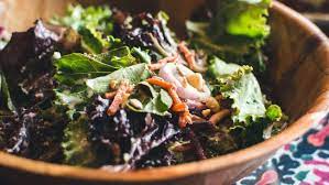 Penjelasan lengkap seputar resep salad buah yang enak, segar, praktis, sederhana, mudah. Resep Saus Salad Sayur Untuk Diet Tanpa Mayonaise