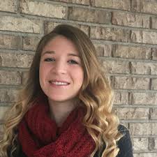 Biliary Atresia Patient Stories