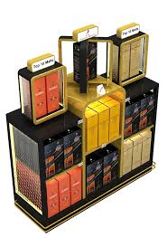 Pin By Letia Ntipilit On The Liquor House In 2020 Wine Store Design Furniture Decor
