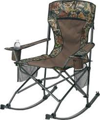 Cabelas Outdoor Rocking Chair Outdoor Chairs