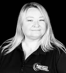 The Ajax/CECO/Erie Press Team