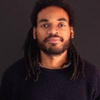 1200+ profils pour “Daniel (danny)”