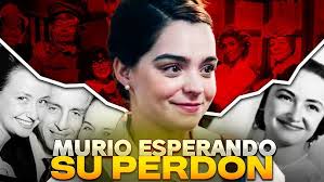 Canción de San Rafael. Urban Sur.