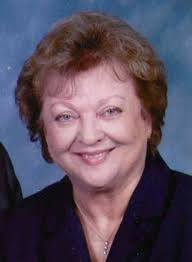Obituary for Rosalie Irene (Divin) Kubacak