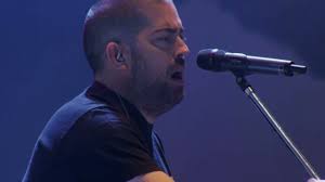 Callejeros: del ascenso meteórico y el fatídico 30 de diciembre en Cromañón  a la cárcel y la actualidad de sus músicos