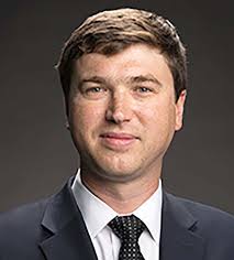 Nuclear & Plasma Sciences SocietyParticle Accelerator Science and  Technology (PAST)