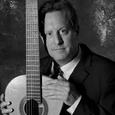 Hornby Festival (@hornbyfestival) • Instagram photos and videos