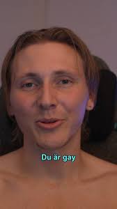 Reel by Johanna E Fagerstedt (@ateljejohannae) · September 20, 2025