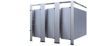It's also a regulatory requirement, especially in many countries. Toilet Partitions Los Angeles Buy Bathroom Partitions Fast Easy