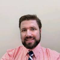 Greg Carrier's Instagram, Twitter & Facebook