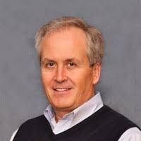 2500+ "Pray" profiles